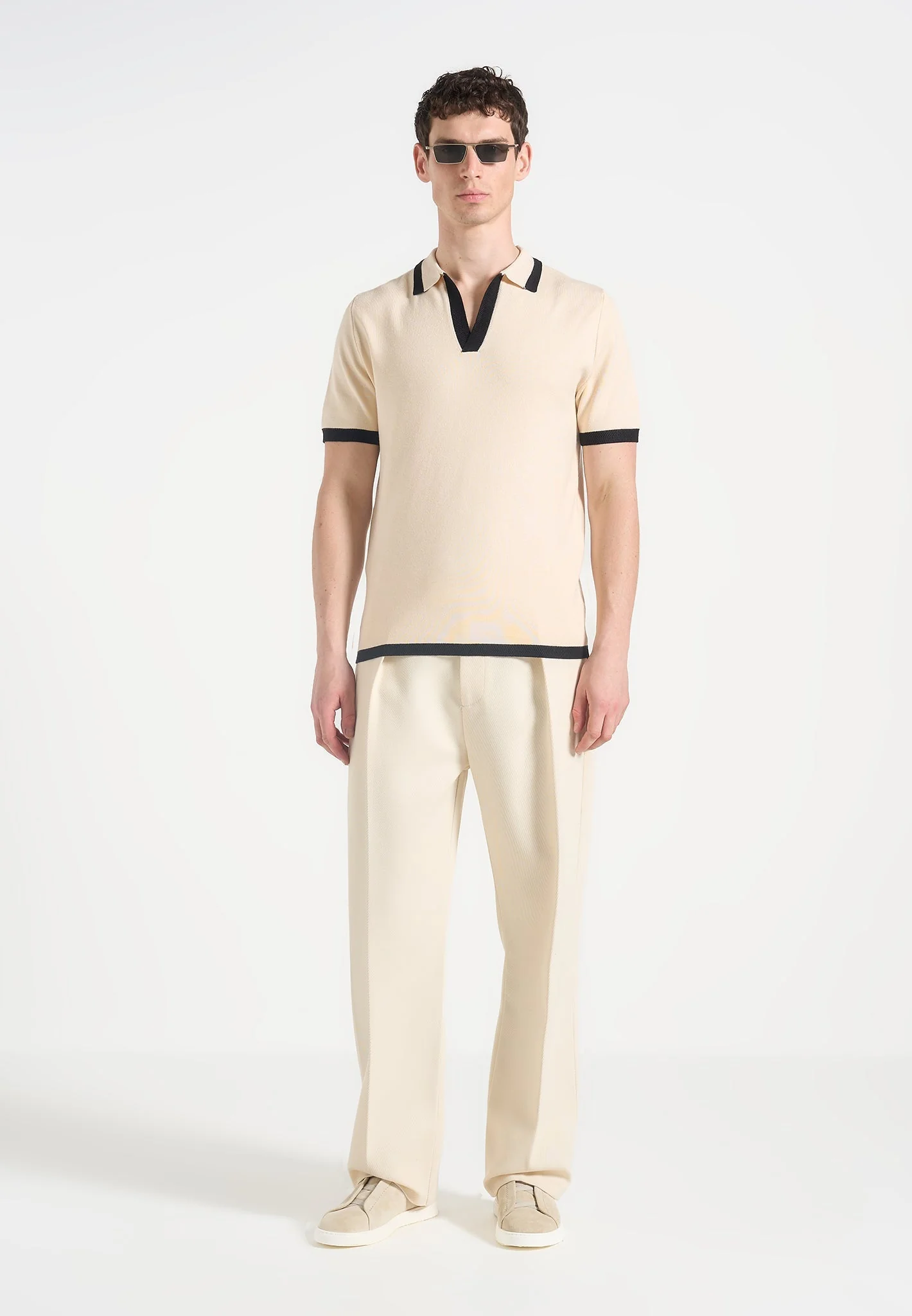 Men's Tops & T-Shirts ~ Summer Sale