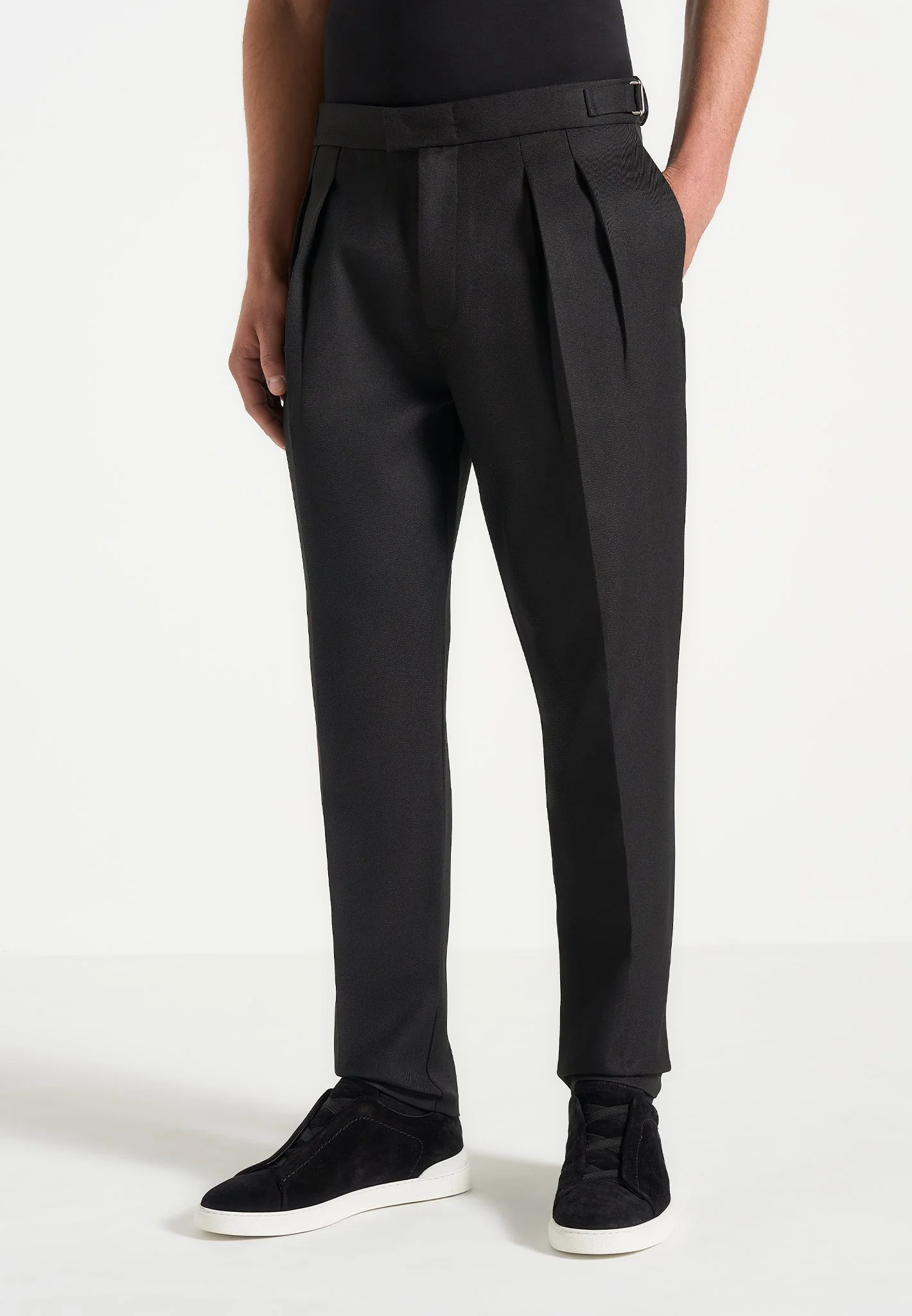 Men's Summer Sale ~ View All