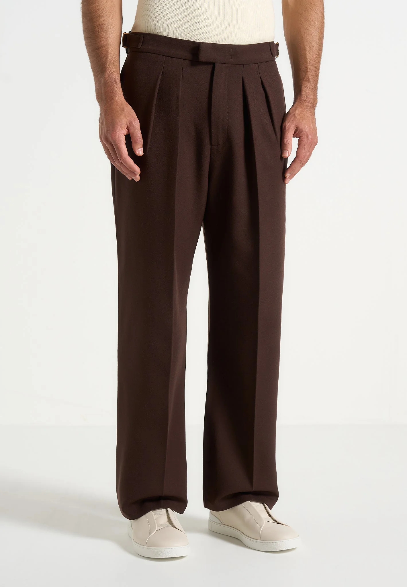 Men's Summer Sale ~ 50% Off