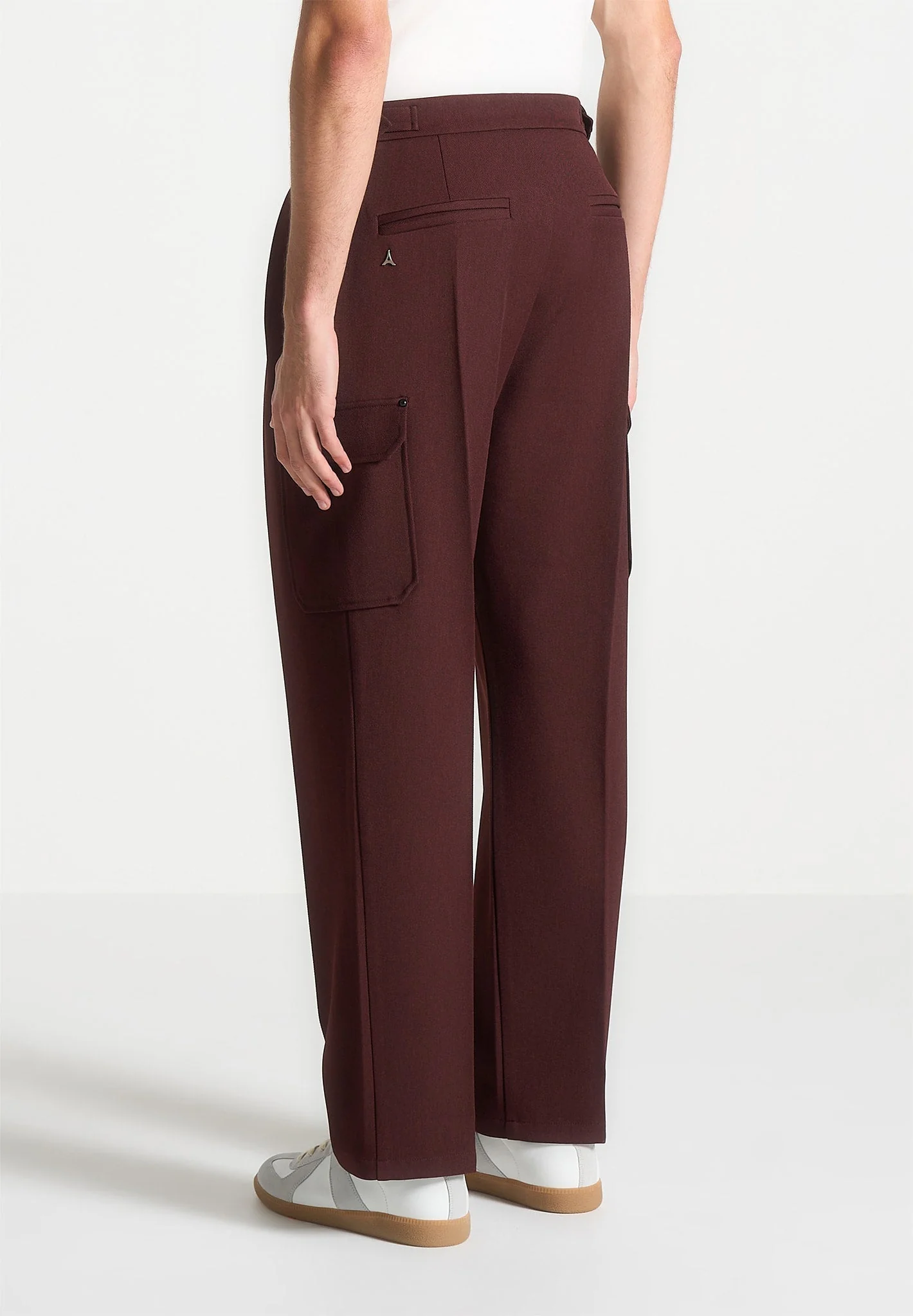 Thumb 5